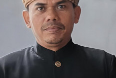 Tak Seluruh ASN di Mukomuko WFH