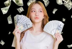 5 Tanda Keuangan Pribadi dalam Kondisi Sehat, Pengamat Ungkap Begini