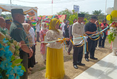 UT Bengkulu Hadirkan Pendidikan Berkualitas untuk Masyarakat, Ini yang Dilakukannya