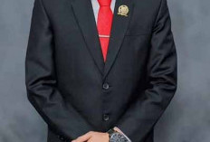 Dewan Dorong Dinas dan Sekolah Berikan Reward untuk Atlet Berprestasi