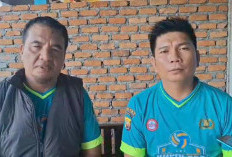  Dana Hibah KONI  Benteng Tak Diakomodir, Begini Dampaknya