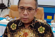 KUR Jangkau 22 Ribu Pelaku Usaha, Penyaluran Tembus Rp 1,86 Triliun 