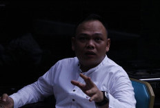 PSU BS Kembali Bergulir ke MK, Persoalkan Penangkapan Cawabup 02 dan Jadwal Kampanye Singkat 