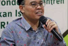 Buruan Daftar, Kemenag Gelar Bintek Penceramah Gratis, Ini Syarat, dan Jadwalnya   