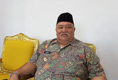Putusan MK: 7 Desa di Seluma Masuk Wilayah BS, Begini Pernyataan Bupati Rifai