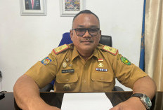 Operasi Katarak Gratis untuk Lansia, Ini Dia Jadwal Pendaftaran dan Pelaksanaannya 