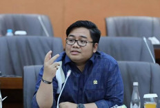 Said Didu Sebut EO Sarang Korupsi, Kawendra: Itu Logika Sesat, EO Adalah Unsur Penggerak Ekonomi Bangsa