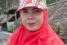 Cegah “Getok Harga” Area Wisata, DisparKota Bengkulu Wajibkan Pedagang Pasang Daftar Harga 