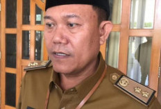 Cegah Polemik SPMB, Ini Langkah yang Disusun Disdikbud