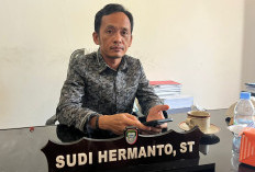 5 Jembatan di Seluma Direhab pada APBDP 2025, Total Anggarannya Rp 800 Juta, Berikut Daftarnya