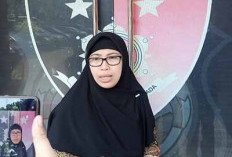 Korban Investasi Bodong Terus Bertambah, 90 Orang Sudah Melapor ke Polisi
