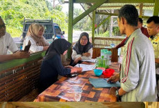 Tak Bisa Lagi Sembunyikan Omzet, Bapenda Kenalkan Tapping Box untuk Pajak Lebih Transparan