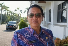 Program RTLH, 10 Rumah   Warga segera Direhab 
