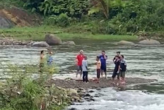 Jasad Muslim Ditemukan Dalam Kondisi Begini  