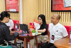 AI Melengkapi, Bukan Mengganti: Sinergi Layanan Pelanggan Telkomsel