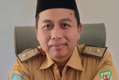 Waspadai Penyakit Kencing Tikus, Ini Gejalanya