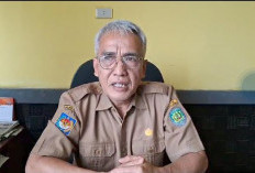 Warga Benteng Diminta Kandangkan Ternak, Ini Tujuannya