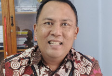 15 Kades  di BU akan Dikukuhkan Kembali, Ini Daftarnya