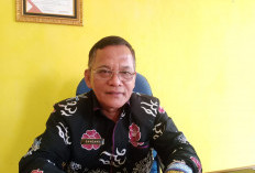 Pengurus Koperasi di Benteng   Diminta Lunasi Pinjaman Dana Bergulir, Ini Tujuannya