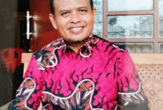 Belasan Paket Proyek Belum Ditender, Ini Dampaknya pada Pembangunan Fisik di Kabupaten Kaur