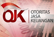 Tak Sehat, OJK Cabut Izin 15 Bank BPR Sepanjang 2024