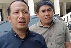 Penyandang Disabilitas Jadi Korban Asusila, Alami Trauma dan Luka Serius 