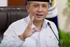 Siap-siap! Beasiswa Patriot Kemenrans Bakal Dibuka untuk 1.100 Mahasiswa di 7 Kampus