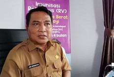 Ayo Waspadai Ancaman DBD di Benteng, Begini Caranya