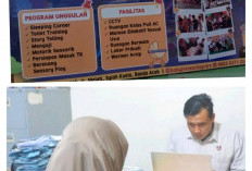  Pemilik Daycare Baby Preneur  di Aceh Minta Maaf, Tegaskan Tak Toleransi Kekerasan Anak