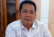 Dana BOS Tahap I Tuntas, Sekolah   Diminta Gunakan Sesuai Aturan