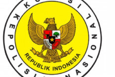 Tes Asesment, 24 Calon Anggota Kompolnas Dinyatakan Lolos, Ini Daftar Nama-namanya