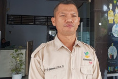 Awal 2025, Dinsos BS Fasilitasi Penanganan 2 Lansia Terlantar, Ini Daftarnya