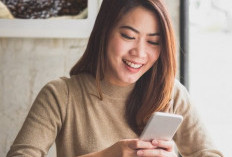 Main Game Penghasil Saldo DANA Gratis, Berikut Tipsnya Agar Aman