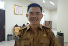 Warga Rejang Lebong Ikuti Program CKG, Ini Tujuannya