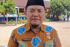 Sekolah Negeri Dilarang Jual Buku ke Siswa, Sudah Difasilitasi Dana BOS