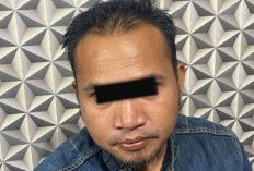 Aniaya Murid SD hingga Dirujuk ke RS Palembang, Penjaga Sekolah Terancam 5 Tahun Penjara