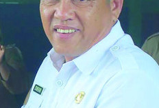 BKKBN Komitmen Optimalkan Kampung KB 