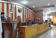 Dewan Dorong Beasiswa Berprestasi Berlanjut, Berharap Jumlah Penerima Ditambah