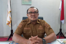 Kritik DPRD Jadi ''Vitamin'', Pemkab Bengkulu Selatan Gerak Cepat Evaluasi Bansos