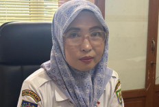  Realisasi PAP di BU Capai Segini