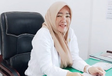  Mukomuko Rancang Pembuatan Video Dokumenter 