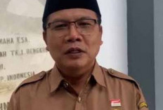 RS dan Puskesmas Siaga 24 Jam Selama Arus Mudik Lebaran