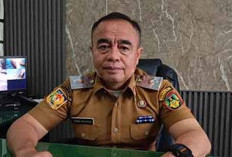 Tak Tuntas 30 Hari, Kasus Limbah PT SBS Bakal Naik ke Gakkum