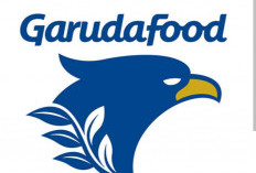 PT Garudafood Buka Lowongan Kerja, Bagi Lulusan Sarjana, Ini Link dan Syaratnya 