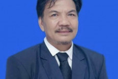 Mutasi Kepsek Banyak Janggal,   Bupati Diminta Tinjau Ulang