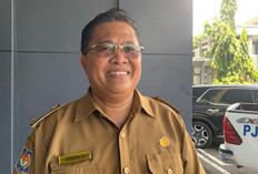 Harga Kopi Turun, Ini Penyebabnya 