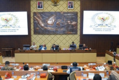Instruksi Prabowo Wajibkan Pembelajaran Bahasa Prancis Tuai Sorotan DPR, Komisi X Panggil Kemendikdasmen 
