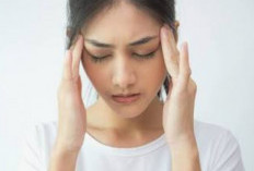Sering Migrain Saat Cuaca Panas? Dokter Ungkap Cara Mengatasinya Agar Tidak Kambuh