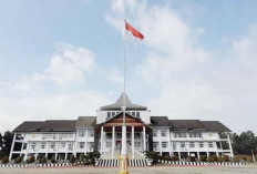  9 Lokasi Program Oplah Non Rawa di Mukomuko, Ini Tujuannya