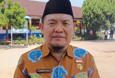 Libur Panjang Segera Berakhir, 30 Maret Kembali Masuk Sekolah, Dikbud Imbau Siswa Lakukan Ini 